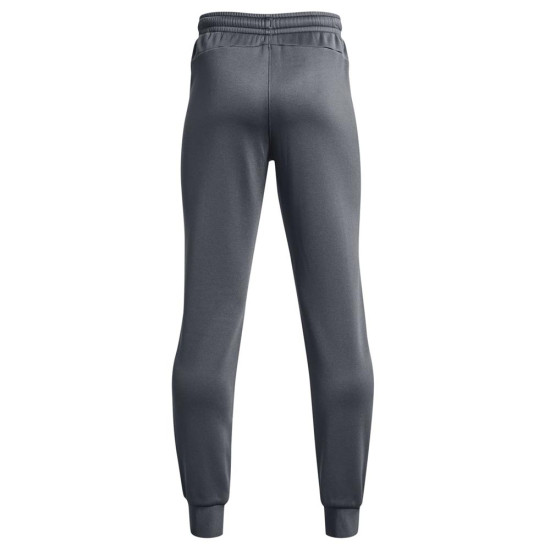 Under Armour Παιδικό παντελόνι φόρμας UA Armour Fleece Joggers Under Armour Παιδικό παντελόνι φόρμας UA Armour Fleece Joggers